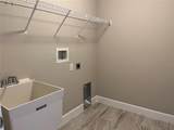3086 Darius Avenue - Photo 17