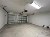 3086 Darius Avenue - Photo 18