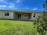 3086 Darius Avenue - Photo 19