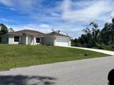 3086 Darius Avenue - Photo 2