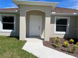 3086 Darius Avenue - Photo 3