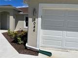 3086 Darius Avenue - Photo 4