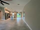 3086 Darius Avenue - Photo 5
