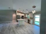 3086 Darius Avenue - Photo 6