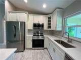 3086 Darius Avenue - Photo 7