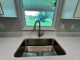 3086 Darius Avenue - Photo 8