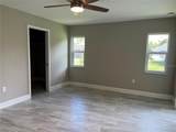 3086 Darius Avenue - Photo 9