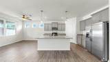 3718 Mossy Limb Court - Photo 28