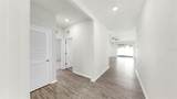 3718 Mossy Limb Court - Photo 29
