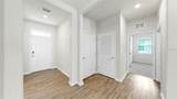 3718 Mossy Limb Court - Photo 30