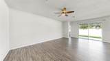 3718 Mossy Limb Court - Photo 31