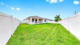3718 Mossy Limb Court - Photo 33