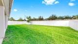 3718 Mossy Limb Court - Photo 34