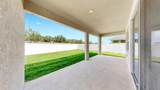 3718 Mossy Limb Court - Photo 35