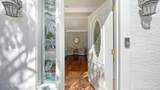 1789 Loma Linda Street - Photo 3