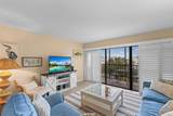 1001 Benjamin Franklin Drive - Photo 12