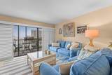 1001 Benjamin Franklin Drive - Photo 13
