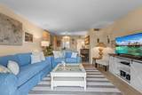 1001 Benjamin Franklin Drive - Photo 16