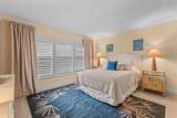 1001 Benjamin Franklin Drive - Photo 17