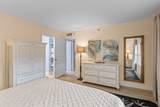 1001 Benjamin Franklin Drive - Photo 18