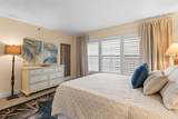 1001 Benjamin Franklin Drive - Photo 19