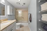 1001 Benjamin Franklin Drive - Photo 20