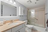 1001 Benjamin Franklin Drive - Photo 21