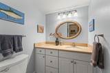 1001 Benjamin Franklin Drive - Photo 22