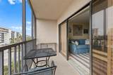 1001 Benjamin Franklin Drive - Photo 23