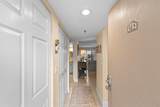 1001 Benjamin Franklin Drive - Photo 4