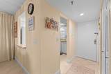 1001 Benjamin Franklin Drive - Photo 5
