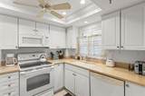 1001 Benjamin Franklin Drive - Photo 6