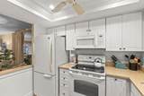 1001 Benjamin Franklin Drive - Photo 7