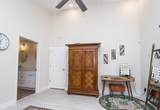 6317 Werner Avenue - Photo 10