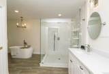 6317 Werner Avenue - Photo 11