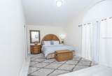 6317 Werner Avenue - Photo 12