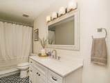6317 Werner Avenue - Photo 13