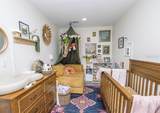 6317 Werner Avenue - Photo 14
