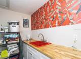 6317 Werner Avenue - Photo 15
