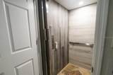 6317 Werner Avenue - Photo 17