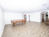 6317 Werner Avenue - Photo 18