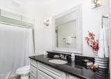 6317 Werner Avenue - Photo 21