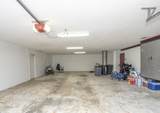 6317 Werner Avenue - Photo 25