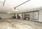 6317 Werner Avenue - Photo 26