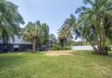6317 Werner Avenue - Photo 27