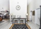 6317 Werner Avenue - Photo 4