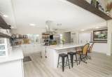 6317 Werner Avenue - Photo 7