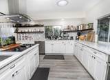 6317 Werner Avenue - Photo 8
