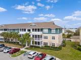 4802 51ST Street - Photo 27