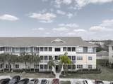 4802 51ST Street - Photo 29